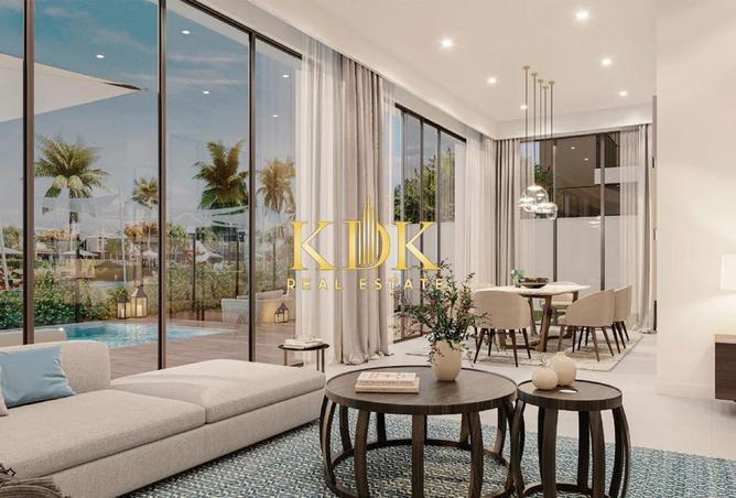 82372640 - الصورة الرئيسية للعقار