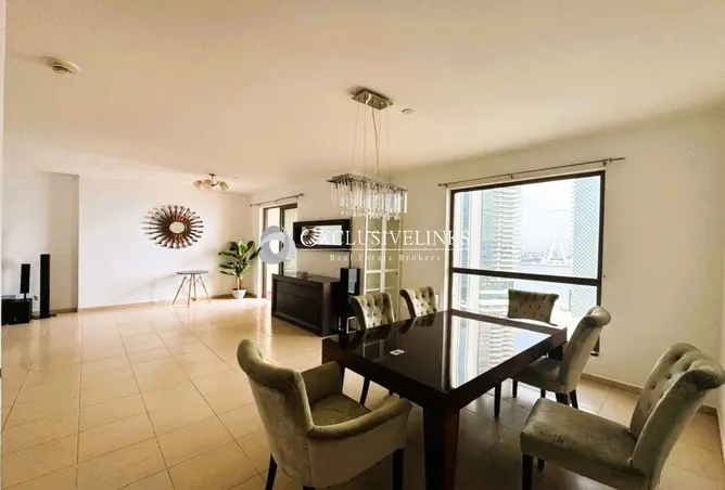 149096557 - Property Image 3