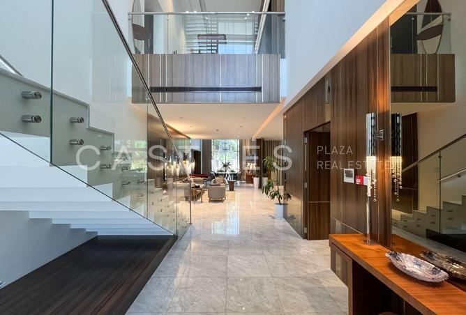 16318862 - Property Image 2