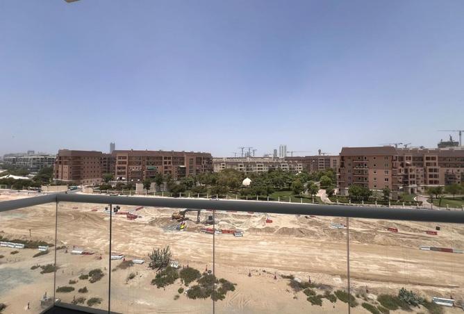 141908634 - صورة العقار 2