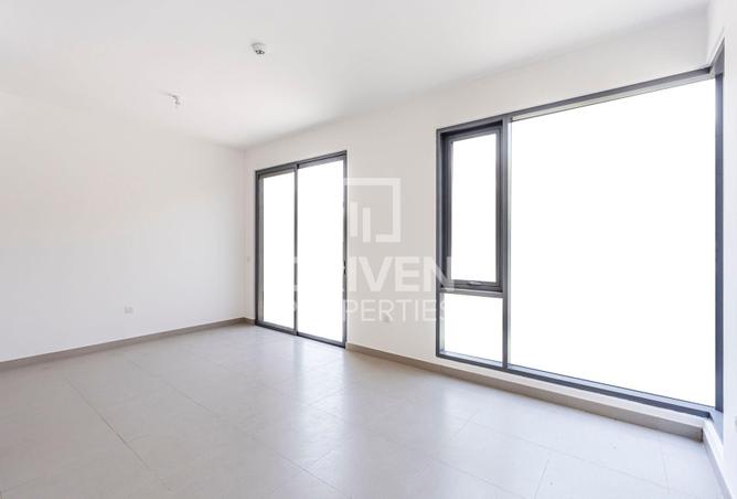 16193588 - صورة العقار 3