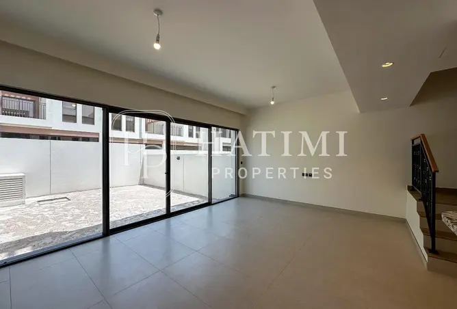 136563737 - Property Image 3