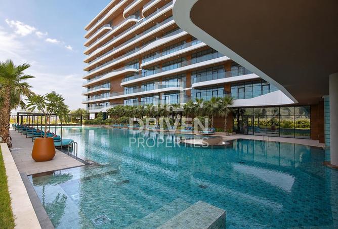 145064920 - الصورة الرئيسية للعقار