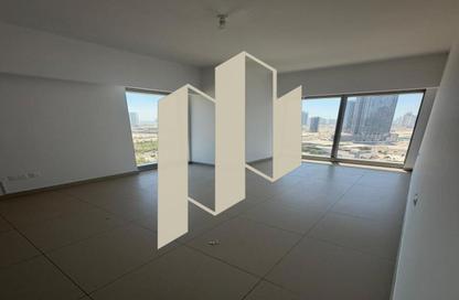 Apartment - 2 Bedrooms - 2 Bathrooms for rent in The Gate Tower 3 - Shams Abu Dhabi - Al Reem Island - Abu Dhabi Apartment - 2 Bedrooms - 2 Bathrooms for rent in The Gate Tower 3 - Shams Abu Dhabi - Al Reem Island - Abu Dhabi