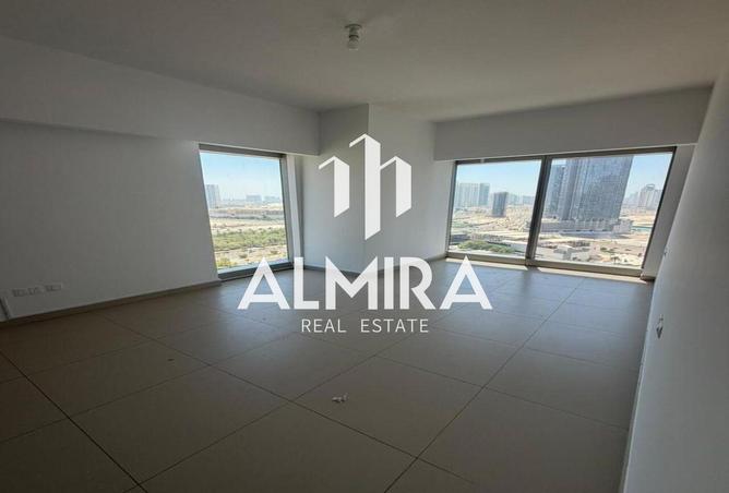 105951543 - Property Image 3