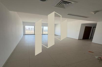 Apartment - 2 Bedrooms - 2 Bathrooms for rent in The Gate Tower 3 - Shams Abu Dhabi - Al Reem Island - Abu Dhabi Apartment - 2 Bedrooms - 2 Bathrooms for rent in The Gate Tower 3 - Shams Abu Dhabi - Al Reem Island - Abu Dhabi