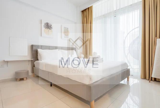 104703573 - Property Image 3