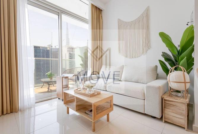 104703573 - Property Image 2