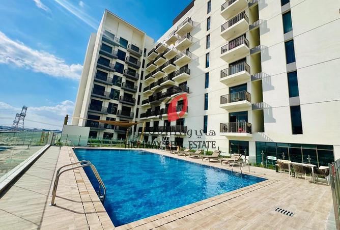 16104540 - صورة العقار 2