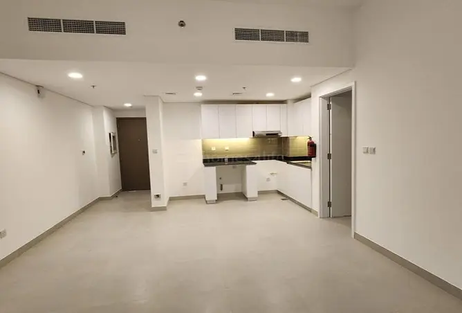 159642589 - Property Image 2