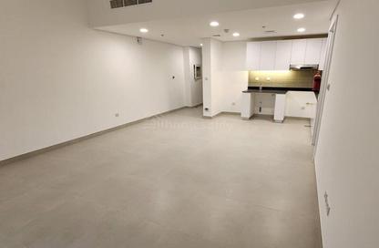 Apartment - 1 - 2 for rent in The Pulse Residence Park B3 - The Pulse Residence Park - The Pulse - Residential District - Dubai South (Dubai World Central) - Dubai