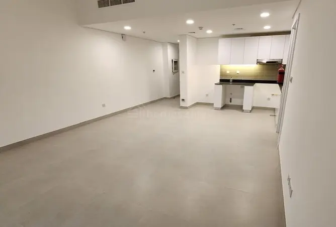 159642589 - Property Image 3