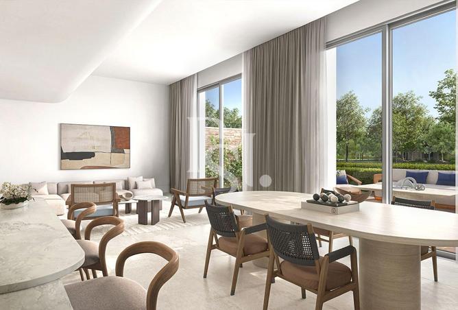 16223055 - Property Image 3