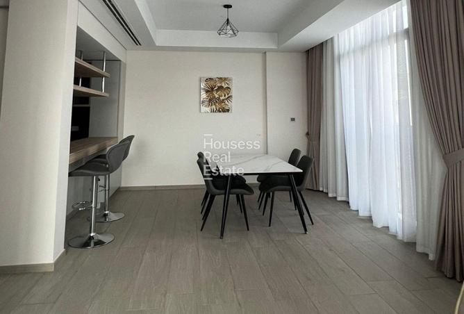 16246652 - صورة العقار 2