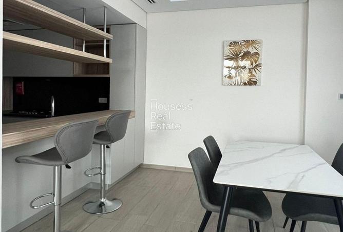 16246652 - صورة العقار 3