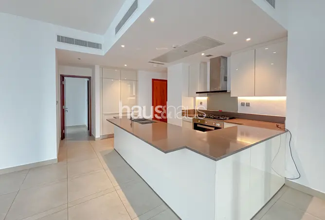 154632608 - Property Image 3