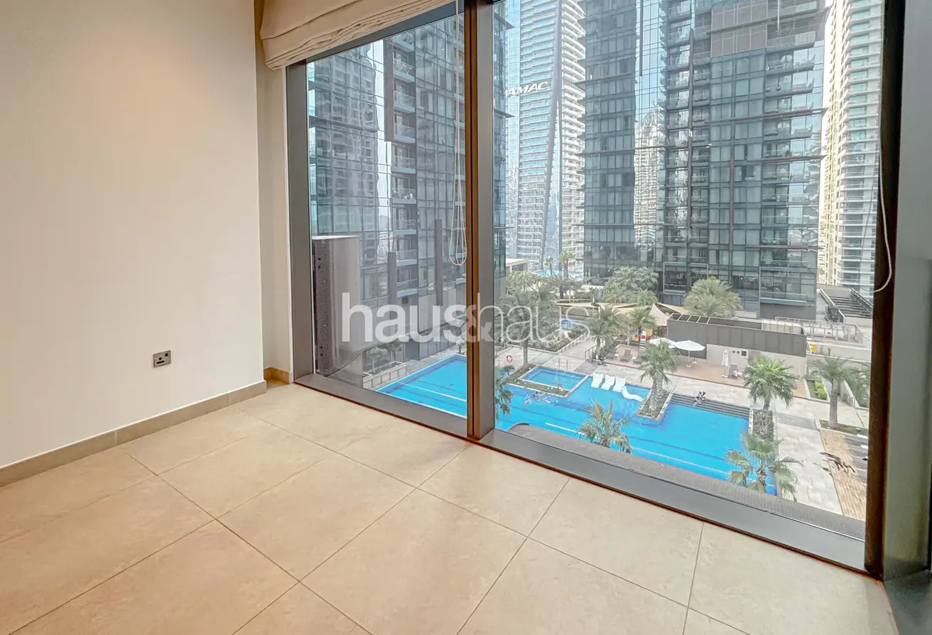 154632608 - Property Main Image