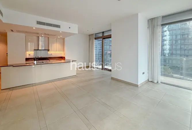 154632608 - Property Image 2