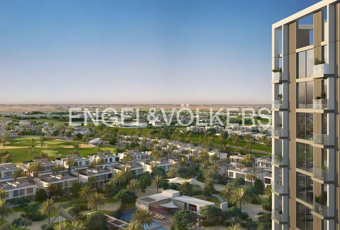 2Ojxw9JG6Hw - صورة العقار 3