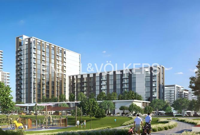 2Ojxw9JG6Hw - صورة العقار 2