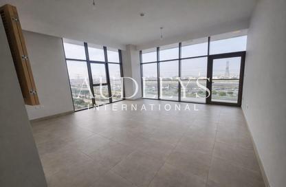 Apartment - 2 Bedrooms - 3 Bathrooms for rent in Gardenia Residence - Dubai Hills Estate - Dubai