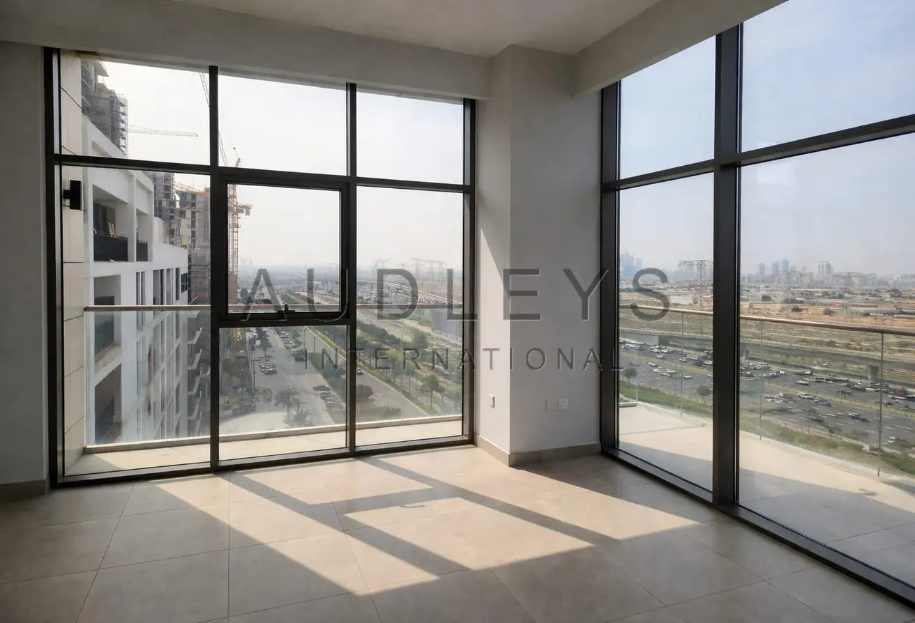 128353612 - الصورة الرئيسية للعقار