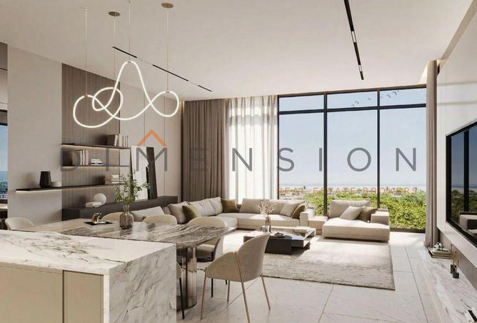 59746102 - الصورة الرئيسية للعقار