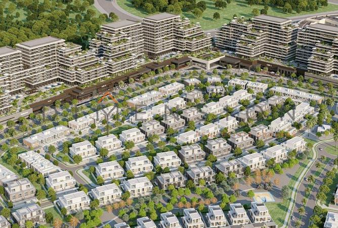 59746102 - صورة العقار 3