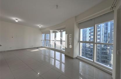Apartment - 2 - 3 for rent in Sigma Towers - City Of Lights - Al Reem Island - Abu Dhabi Apartment - 2 - 3 for rent in Sigma Towers - City Of Lights - Al Reem Island - Abu Dhabi