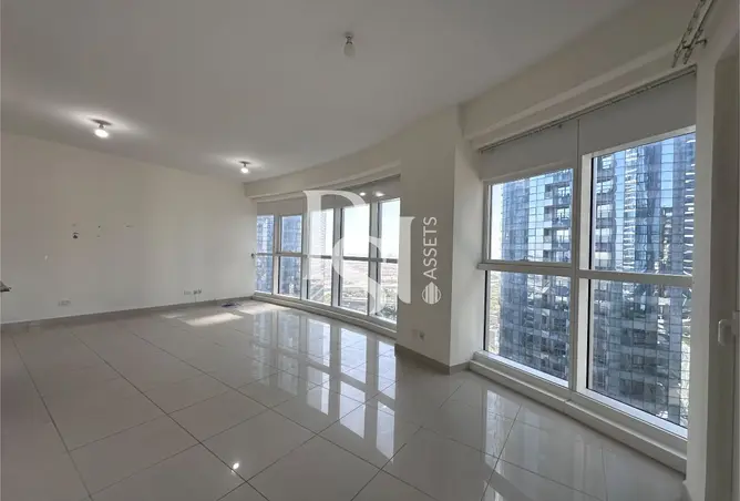 165026158 - Property Image 3