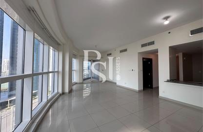 Apartment - 2 - 3 for rent in Sigma Towers - City Of Lights - Al Reem Island - Abu Dhabi Apartment - 2 - 3 for rent in Sigma Towers - City Of Lights - Al Reem Island - Abu Dhabi