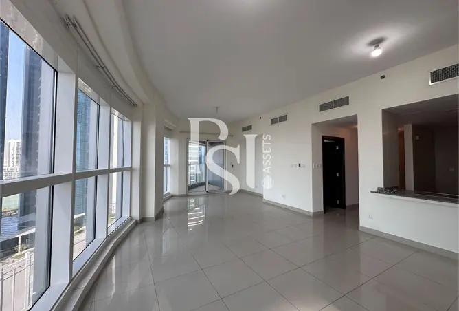 165026158 - Property Image 2