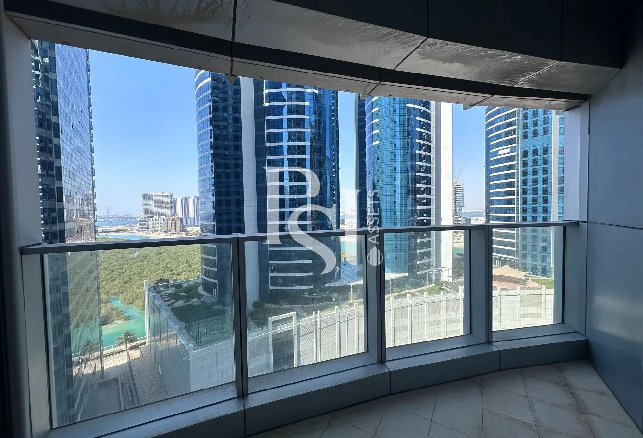 165026158 - Property Main Image