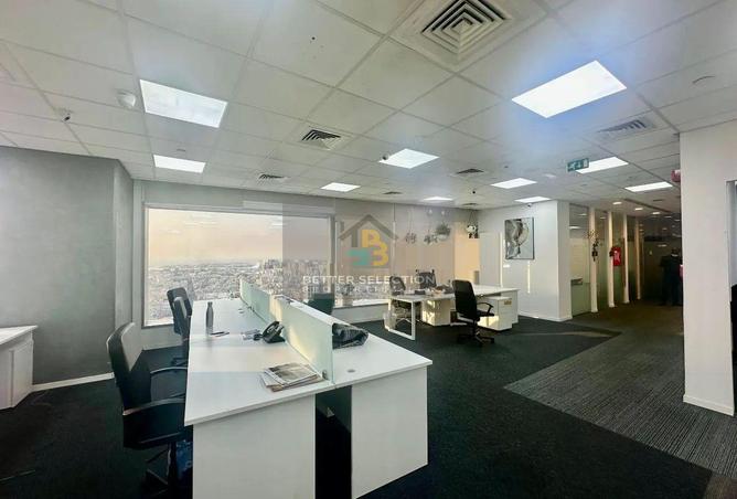 16327374 - صورة العقار 3