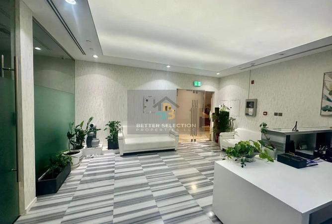 16327374 - صورة العقار 2