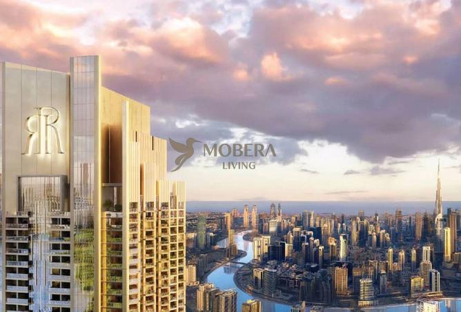 69094679 - Property Main Image