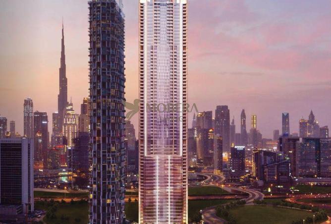 69094679 - Property Image 2