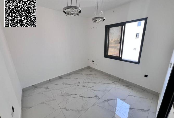 85754982 - صورة العقار 2