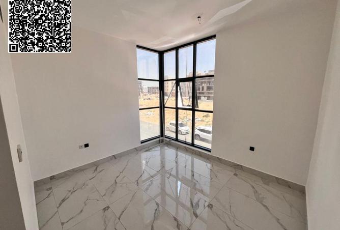 85754982 - الصورة الرئيسية للعقار