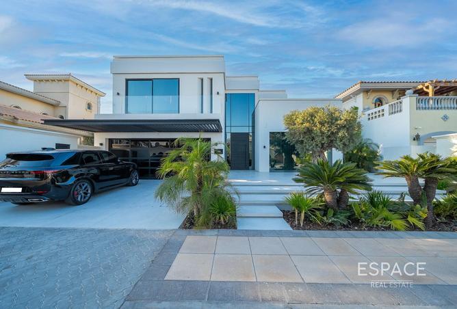 67447649 - صورة العقار 2