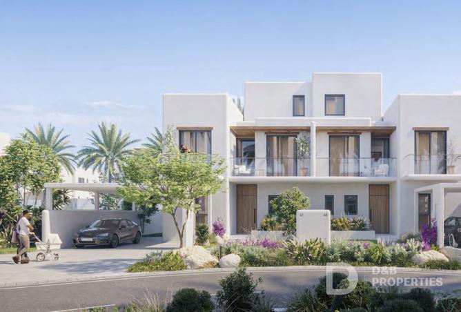 128381537 - Property Main Image