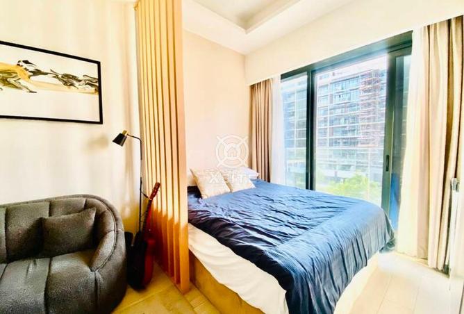 119041777 - Property Image 2