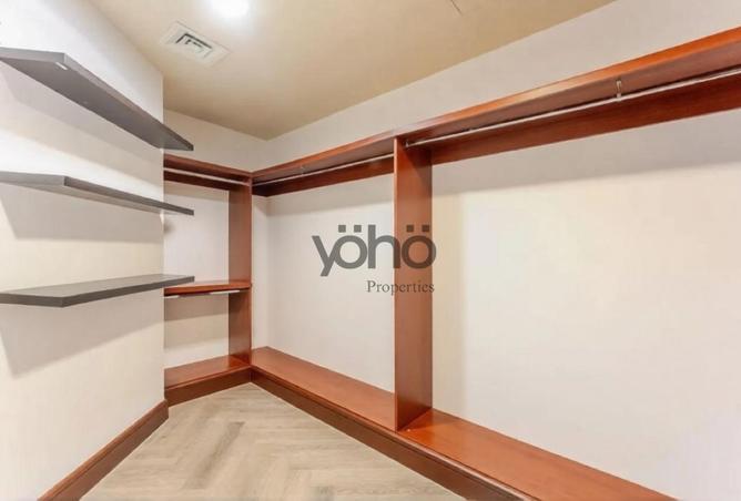 82789968 - صورة العقار 3