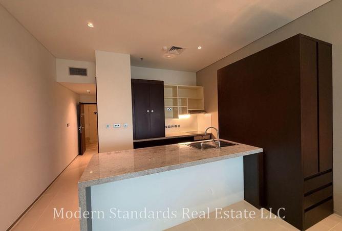 93149035 - Property Image 2