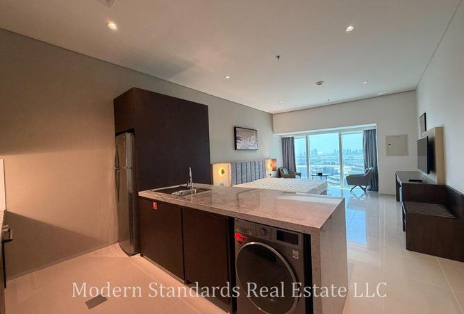 93149035 - Property Main Image