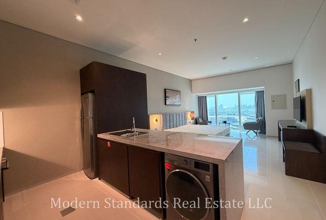 93149035 - Property Main Image