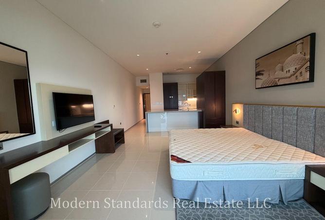 93149035 - Property Image 3