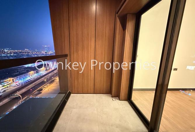 84900725 - Property Image 2
