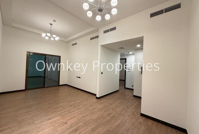 84900725 - Property Image 3
