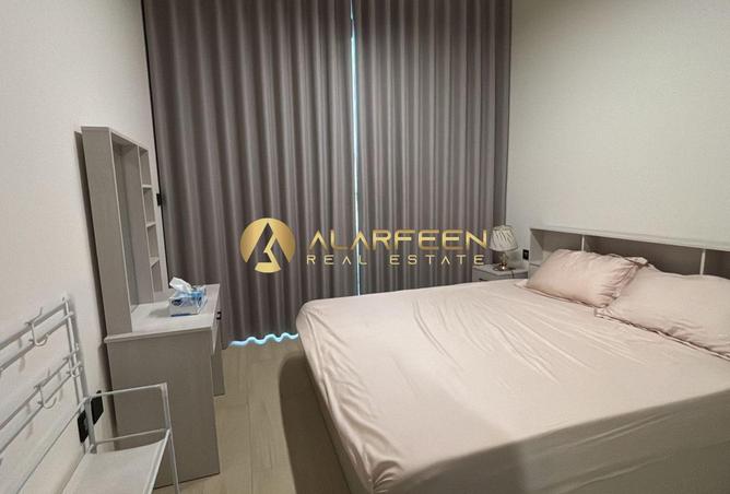 110951893 - Property Image 2